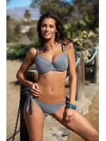 Plavky Heidi Escape M-631 (9) - Marko Plavky Heidi Escape M-631 (9) - Marko