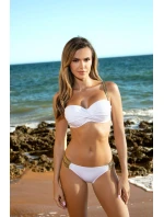 Plavky N2-78 002 - Etna