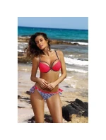 Dámske dvojdielne plavky Cindy M-454 - Marko