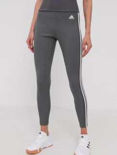 Dámske legíny 7/8 W GL4043 - Adidas