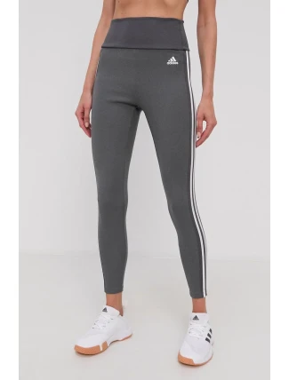 Dámske legíny 7/8 W GL4043 - Adidas