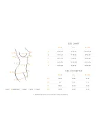 Alissium set - Obsessive Alissium set - Obsessive