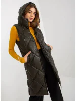 Vesta NM KZ D2 3816 11.62 sivá khaki -FPrice Vesta NM KZ D2 3816 11.62 sivá khaki -FPrice