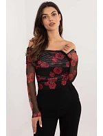 Blúzka model 202524 Taliansko Moda