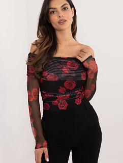 Blúzka model 202524 Taliansko Moda