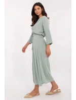 Model sukne 213086 Sublevel Model sukne 213086 Sublevel