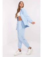 Model súpravy 218604 Relevantnosť