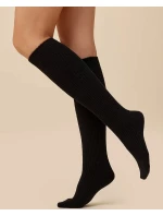 Ponožky Gabriella SW/073 Vlna 35-42