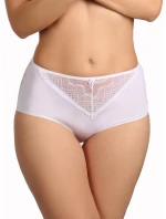 Zábavné denné nohavičky Iga M-2XL Zábavné denné nohavičky Iga M-2XL