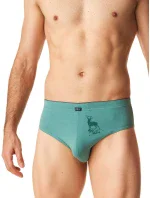 Kľúčové nohavičky MPP 602 B24 A'2 M-2XL