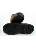 Portcal Portimao S1 P SRC U 1293.96 obuv