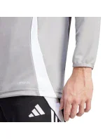 Pánsky tréningový top adidas Tiro 24 M IS1041