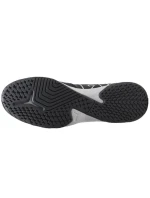 Kopačky Puma Future 7 Match IT M 107721 02