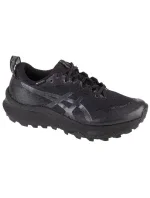 Asics Gel-Trabuco 12 GTX W 1012B607-002 Dámska bežecká obuv Asics Gel-Trabuco 12 GTX W 1012B607-002 Dámska bežecká obuv