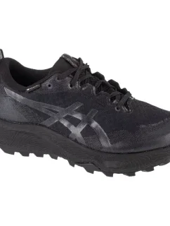 Asics Gel-Trabuco 12 GTX W 1012B607-002 Dámska bežecká obuv