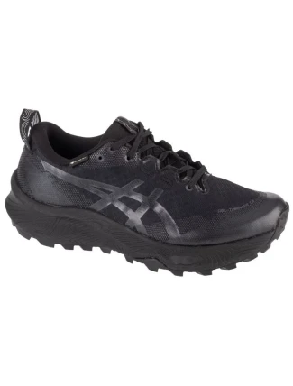 Asics Gel-Trabuco 12 GTX W 1012B607-002 Dámska bežecká obuv Asics Gel-Trabuco 12 GTX W 1012B607-002 Dámska bežecká obuv