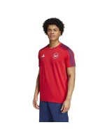 Adidas Arsenal London DNA Tee M IT4104 tričko muži