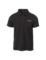 Fitanu Vinim M Tričko 92800621238