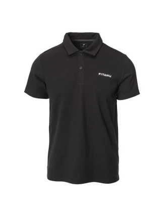 Fitanu Vinim M Tričko 92800621238