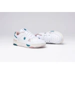 Dámske tenisky K-Swiss MATCH PRO LTH W 98905-980-M Dámske tenisky K-Swiss MATCH PRO LTH W 98905-980-M