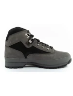 Timberland Euro Sprint M TB0A64RD033 Timberland Euro Sprint M TB0A64RD033