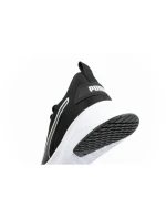 Puma Flyer Flex W 195562 01