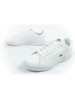 Lacoste Carnaby Cup 125 2 M 749SMA003521G