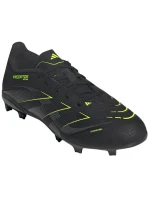 Topánky adidas Predator League Jr FG/MG JI1122