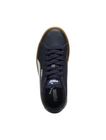Puma Rickie Classic Jr 394252 21 Puma Rickie Classic Jr 394252 21