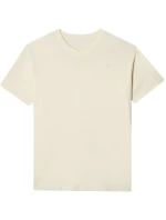 Tričko 4F M 4FWAW25TTSHM2967 11S pánske