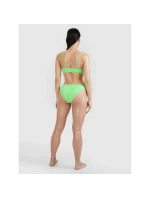 Dámske bikiny 4F 4FRSS25UBKBF099-42S