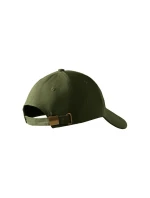 Unisex čiapka 6P (vojenská)