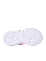Detská každodenná obuv Skechers HEART LIGHTS BOOGIE LAND 303258N HPMT Detská každodenná obuv Skechers HEART LIGHTS BOOGIE LAND 303258N HPMT