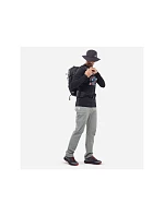 Pánske nohavice MILLET Ubic Stretch Pant M, sivé Pánske nohavice MILLET Ubic Stretch Pant M, sivé