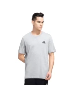 Tričko adidas M SL SJ T M GK9641 men