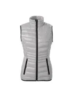 Dámska vesta Everest W MLI-554A4 - Malfini