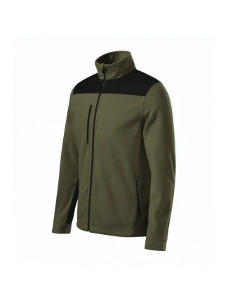 Mikina Rimeck Effect M MLI-53069