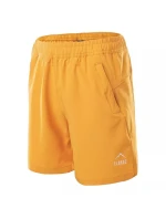 Detské šortky Paru Tb Jr 92800398467 - Elbrus