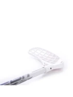 Florbalová hokejka Tempish Phase F29 NB Jr 13500010204 Florbalová hokejka Tempish Phase F29 NB Jr 13500010204