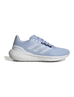 Buty adidas Runfalcon 3.0 W HP7555 Buty adidas Runfalcon 3.0 W HP7555