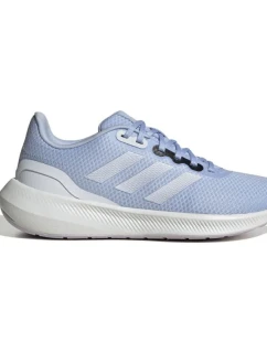 Buty adidas Runfalcon 3.0 W HP7555