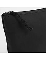 BagBase BG 824 Toaletná taška „Minimal Lifestyle“ 52.0824 čierna BagBase BG 824 Toaletná taška „Minimal Lifestyle“ 52.0824 čierna