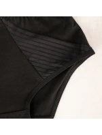 Wol-Bar Eco-Ma farba: čierna