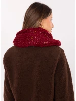 Komín AT KM 7602.45 gaštan