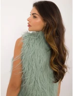 Vesta AT KZ 2349 1.18 pistáciová