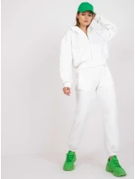 Súprava EM KMPL 714.44 biele Súprava EM KMPL 714.44 biele