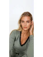 Smaragdové sny - Momenti pre mňa