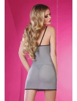 Košieľka Sunshine - LivCo Corsetti