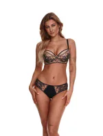 Dámske nohavičky 2300 Dámske nohavičky 2300