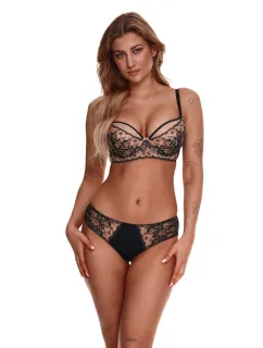 Dámske nohavičky 2300